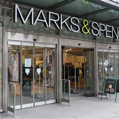 Grab £320 Worth of Free Supermarket Vouchers Starting Tomorrow (Yes, Even for Waitrose)