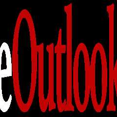 The Outlook