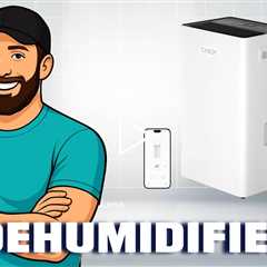 Candy Mattress Vacuum Cleaner and Dehumidifier