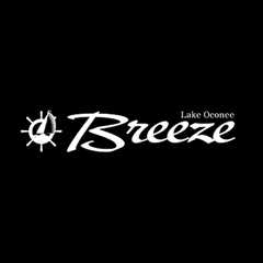 Lake Oconee Breeze