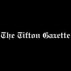 Tifton Gazette