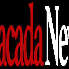 Estacada News