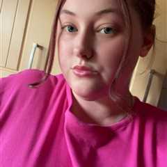 When Gala Bingo Turned My Monday Night Into a Nightmare