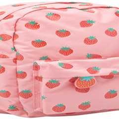 Argos Just Dropped Their Back-to-School Prices and I'm Actually Impressed