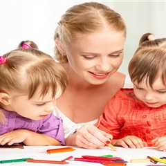 Time's Running Out: Don't Let HMRC Snatch Your Child Benefit Away