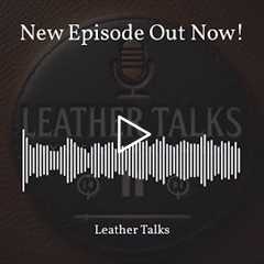 This episode explores the timeless allure of leather gifts. Discover why leather remains a popular c