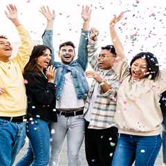 My Kid's A-Levels Just Cost Me £500 (And I'm Not Even Mad About It)