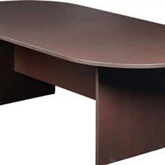 Best Office Tables near me · Tuesday, Aug 12 📸