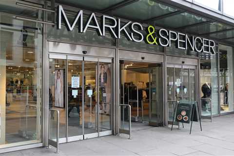 Grab £320 Worth of Free Supermarket Vouchers Starting Tomorrow (Yes, Even for Waitrose)