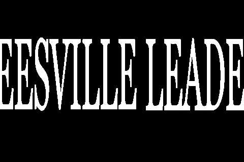 Leesville Leader