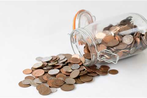 The £275 Reality Check That Made Me Question Everything About My Future