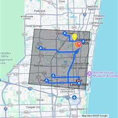 Best Office Furniture Store near me - Google My Maps