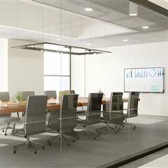 Best office tables near me