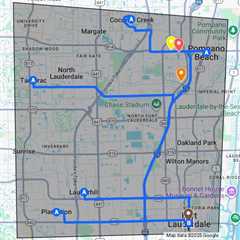 Best Used Office Furniture near me - Google My Maps