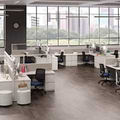 Best office furniture near me  · Oct 1, 2015 – Aug 21, 2025 📸