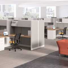 Best office furniture store near me