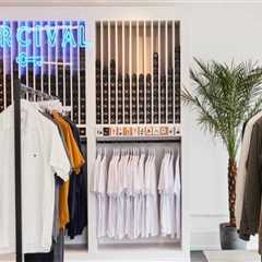 The Ultimate Guide to Personal Styling Services in Northern New Jersey