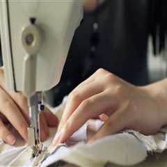 Boutiques in Northern New Jersey: Where to Find Alterations and Tailoring Services