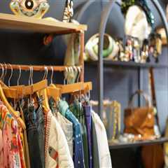 The Hidden Gems of Northern New Jersey: A Fashion Expert's Perspective