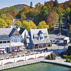 The Ultimate Guide to Shopping at the Best Boutiques in Northern New Jersey