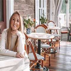 Uncovering the Hidden Treasures: Boutique Cafes and Restaurants in Northern New Jersey