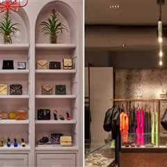 The Must-Have Accessories at Boutiques in Northern New Jersey