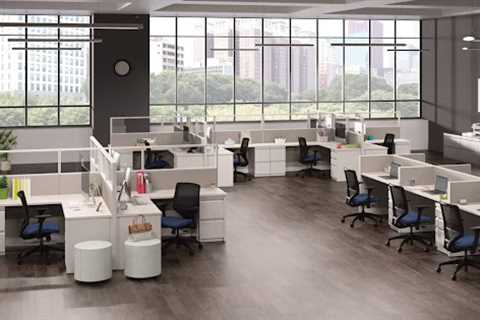 Best office furniture near me  · Oct 1, 2015 – Aug 21, 2025 📸