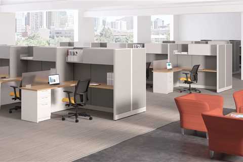 Best office furniture store near me