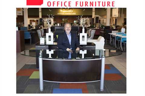 Best office cubicles store near me