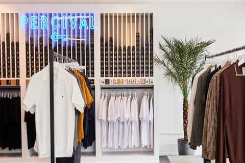 The Ultimate Guide to Personal Styling Services in Northern New Jersey