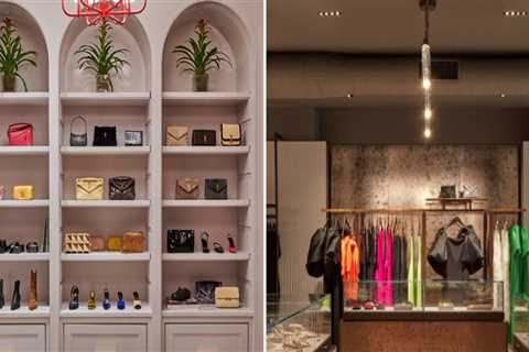 The Must-Have Accessories at Boutiques in Northern New Jersey