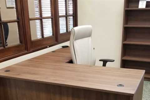 Best L Shape Desk near me · Sunday, Aug 31 📸