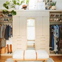 Incorporating DIY Fashion Design into Your Wardrobe