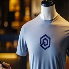 The Ins and Outs of Custom T-Shirt Design: Understanding Size and Placement Limits