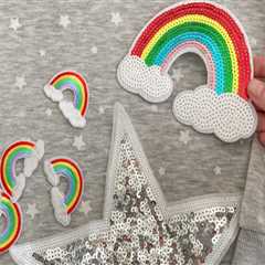Personalize Your Clothing with DIY Fashion Design
