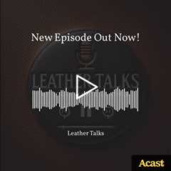 Being chosen as the best man is a huge honour, but it comes with responsibilities. This episode is