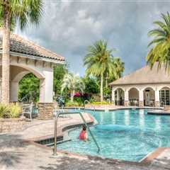 Boosting Tree Service Equipment Performance With A Trusted Landscape Materials Provider In..