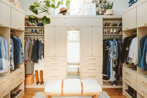 Incorporating DIY Fashion Design into Your Wardrobe