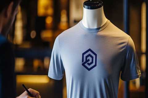 The Ins and Outs of Custom T-Shirt Design: Understanding Size and Placement Limits
