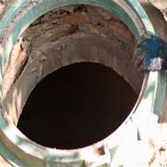 The Perfect Backdrop For Modern Chair Design: Expert Leaf Removal In Northern VA