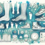 Best Xero Shoes: Your Ultimate Buying Guide