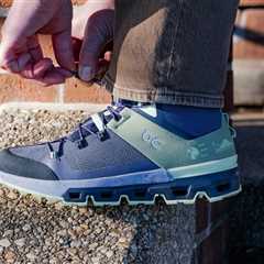 B. Riley Financial | Diversified Financial Services Platform