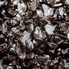 Oklahoma City News - The Oklahoman