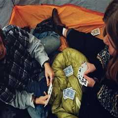 The Ultimate Guide to Finding Gifts for Outdoor Enthusiasts in Eugene, Oregon