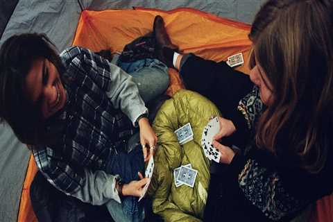 The Ultimate Guide to Finding Gifts for Outdoor Enthusiasts in Eugene, Oregon