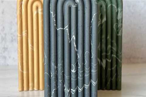 The Ultimate Guide to Finding Gifts for Book Lovers in Eugene, Oregon