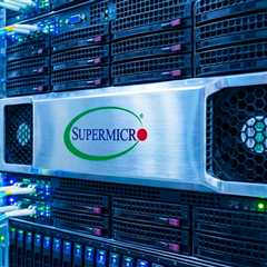 Dow Theory Letters - Ginza Diamond Shiraishi Hong Kong Announces Updated Approach to Wedding Ring..