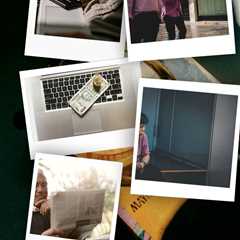 Are you over 50 and looking for income, freedom, and control? Reinventing 50+ is the Kindle eBook..