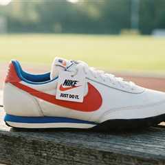 Rockford Register Star: Local News, Politics & Sports in Rockford, IL