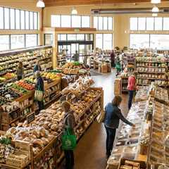 B. Riley Financial | Diversified Financial Services Platform